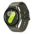 Galaxy Watch7 (Bluetooth, 44mm)