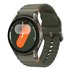 Galaxy Watch7 (LTE, 40mm)