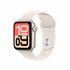 Watch SE (3nd generation) OLED 40 mm Digital 324 x 394 Pixeles Pantalla táctil 5G Beige Wifi GPS (satélite)