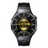WATCH GT6 PRO 3,73 cm (1.47") AMOLED 46 mm Digital 466 x 466 Pixeles Pantalla táctil Negro GPS (satélite)