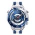 Ultimate 2 3,81 cm (1.5") LTPO Digital 466 x 466 Pixeles Azul Wifi GPS (satélite)