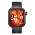 WATCH Fit 4 Pro 4,62 cm (1.82") AMOLED 40 mm Digital 480 x 408 Pixeles Pantalla táctil Negro GPS (satélite)