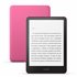 Kindle Paperwhite lectore de e-book Pantalla táctil 16 GB Wifi Rosa