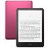 Kindle Paperwhite Signature Edition lectore de e-book Pantalla táctil 32 GB Wifi Negro, Rosa
