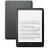 Kindle Paperwhite Signature Edition lectore de e-book Pantalla táctil 32 GB Wifi Negro, Metálico