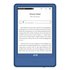 Dickens Light 2 Pro lectore de e-book Pantalla táctil 8 GB Azul
