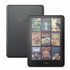 Kindle Colorsoft Signature Ed. lectore de e-book Pantalla táctil 32 GB Wifi Negro