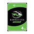 Barracuda ST4000DM004 disco duro interno 4 TB 5400 RPM 256 MB 3.5" Serial ATA III