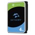 SkyHawk ST4000VX016 disco duro interno 4 TB 256 MB 3.5" Serial ATA III
