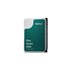 HAT3300-4T NAS 4TB SATA 3.5 HDD 3.5" 4,1 TB
