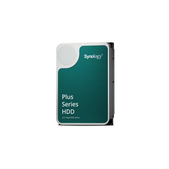 HAT3300-4T NAS 4TB SATA 3.5 HDD 3.5" 4,1 TB