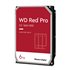 Red Pro disco duro interno 6 TB 7200 RPM 256 MB 3.5" SATA
