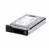 02471-001 disco duro interno 4 TB