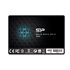 Slim S55 480 GB 2.5" Serial ATA III TLC