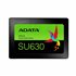 Ultimate SU630 480 GB 2.5" SATA QLC 3D NAND