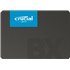 BX500 2.5" 1 TB SATA 3D NAND