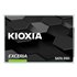 Exceria 480 GB 2.5" Serial ATA III TLC 3D NAND