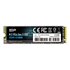 P34A60 M.2 512 GB PCI Express SLC NVMe