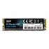 P34A60 M.2 1000 GB PCI Express SLC NVMe