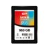 Slim S55 960 GB 2.5" Serial ATA III TLC