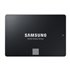 870 EVO 500 GB 2.5" Serial ATA III V-NAND MLC