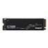 1024G KC3000 M.2 2280 NVMe SSD
