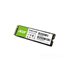BL.9BWWA.119 unidad de estado sólido M.2 512 GB PCI Express 3.0 3D TLC NVMe