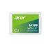 BL.9BWWA.104 unidad de estado sólido 2.5" 960 GB Serial ATA III 3D TLC NAND