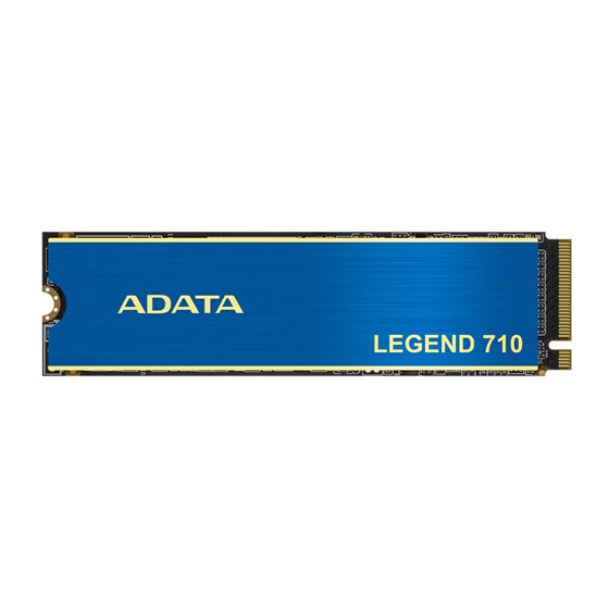 LEGEND 710 1 TB M.2 PCI Express 3.0 NVMe 3D NAND