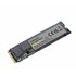 3835460 unidad de estado sólido 1 TB M.2 PCI Express 3.0 NVMe 3D NAND