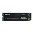 CS1030 1 TB M.2 PCI Express 3.0 NVMe 3D NAND