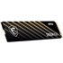Spatium S78-440L1D0-P83 unidad de estado sólido 1 TB M.2 PCI Express 4.0 NVMe 3D NAND
