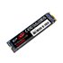 UD85 1 TB M.2 PCI Express 4.0 NVMe 3D NAND