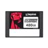 Disco SSD DC600ME SATA Enterprise (uso mixto) de 2,5” y 480 G
