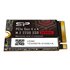 UD90 1 TB M.2 PCI Express 4.0 NVMe