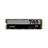 NM790 1 TB M.2 PCI Express 4.0 NVMe SLC