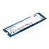 500G NV3 M.2 2280 NVMe SSD