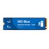 Blue SN5000 1 TB M.2 PCI Express 4.0 NVMe