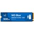 Blue SN5000 500 GB M.2 PCI Express 4.0 NVMe 3D TLC NAND