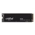 P310 500 GB M.2 PCI Express 4.0 NVMe