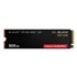 Black WD_BLACK SN7100 NVMe 500 GB M.2 PCI Express 4.0
