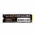 US75 1 TB M.2 PCI Express 4.0 NVMe