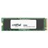 E100 480 GB M.2 PCI Express 4.0 NVMe