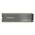 LEGEND 860 SLEG-860-500GCS unidad de estado sólido 500 GB M.2 PCI Express 4.0 NVMe 3D NAND