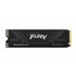 1T FURY RENEGADE G5 M.2 2280 NVMe SSD