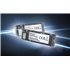3836450 unidad de estado sólido 500 GB M.2 PCI Express 4.0 NVMe