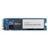 SNV5420-400G unidad de estado sólido 400 GB M.2 PCI Express 3.0 NVMe
