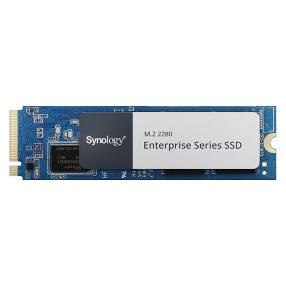 SNV5420-400G unidad de estado sólido 400 GB M.2 PCI Express 3.0 NVMe