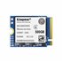 500G NV3 M.2 2230 NVMe SSD