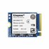 1000G NV3 M.2 2230 NVMe SSD